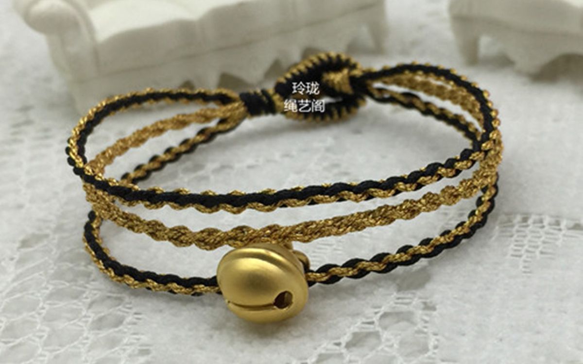 �й�����̳ ������ ���������ո������������̳�  ��Ƶ�̳��� 155305mzmuq56qyufy1f1o