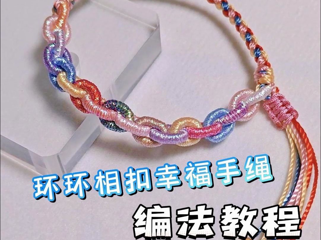 �й�����̳ ����ϸ�򵥵ĵĻ�������Ҹ��������������෨�̳�  ��Ƶ�̳��� 163029dd2ue06xd29u1vc2