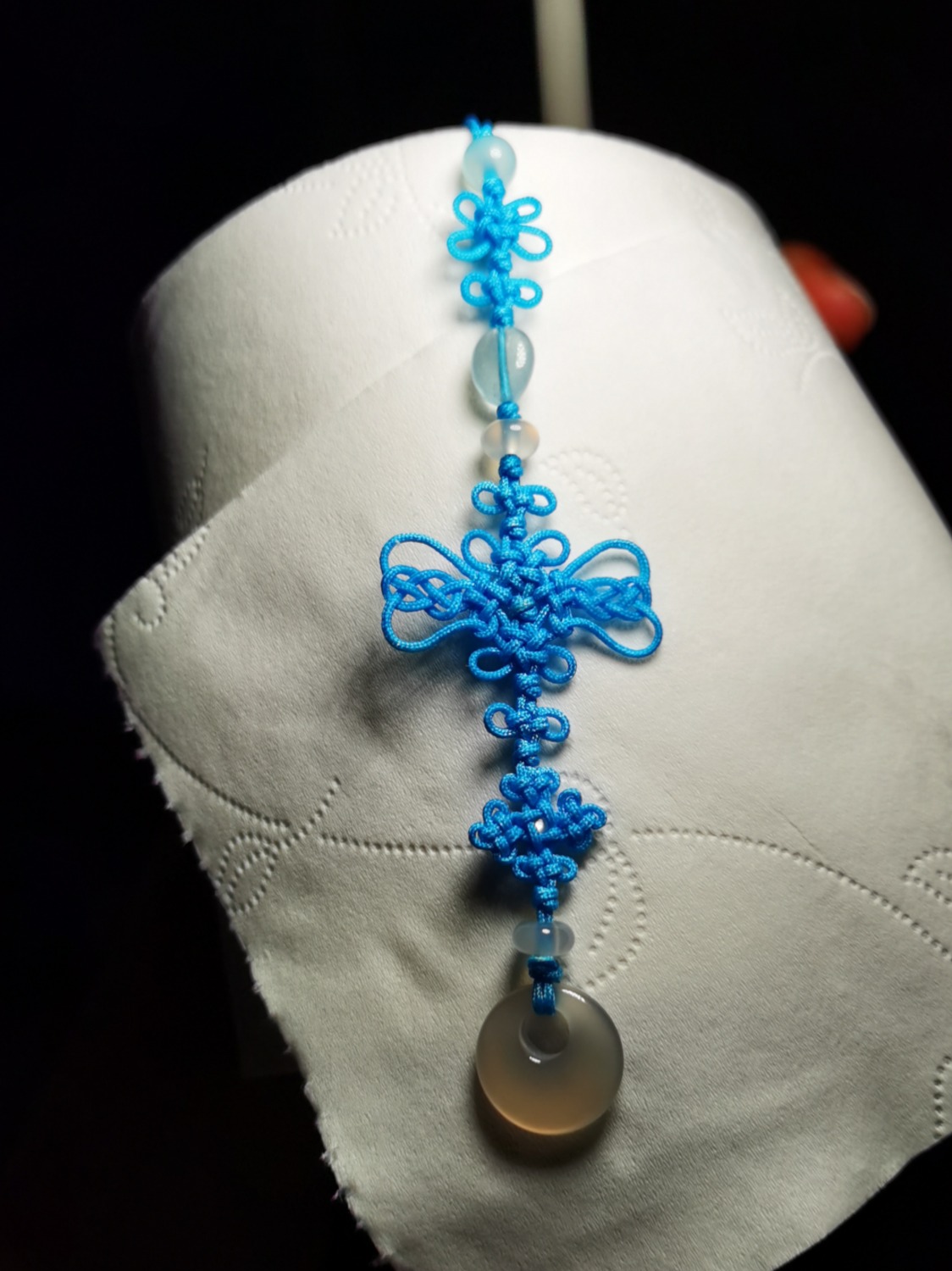 �й�����̳ ���ܵ���Ʒ  ���ս��� 004354fip627pc7xd457dc