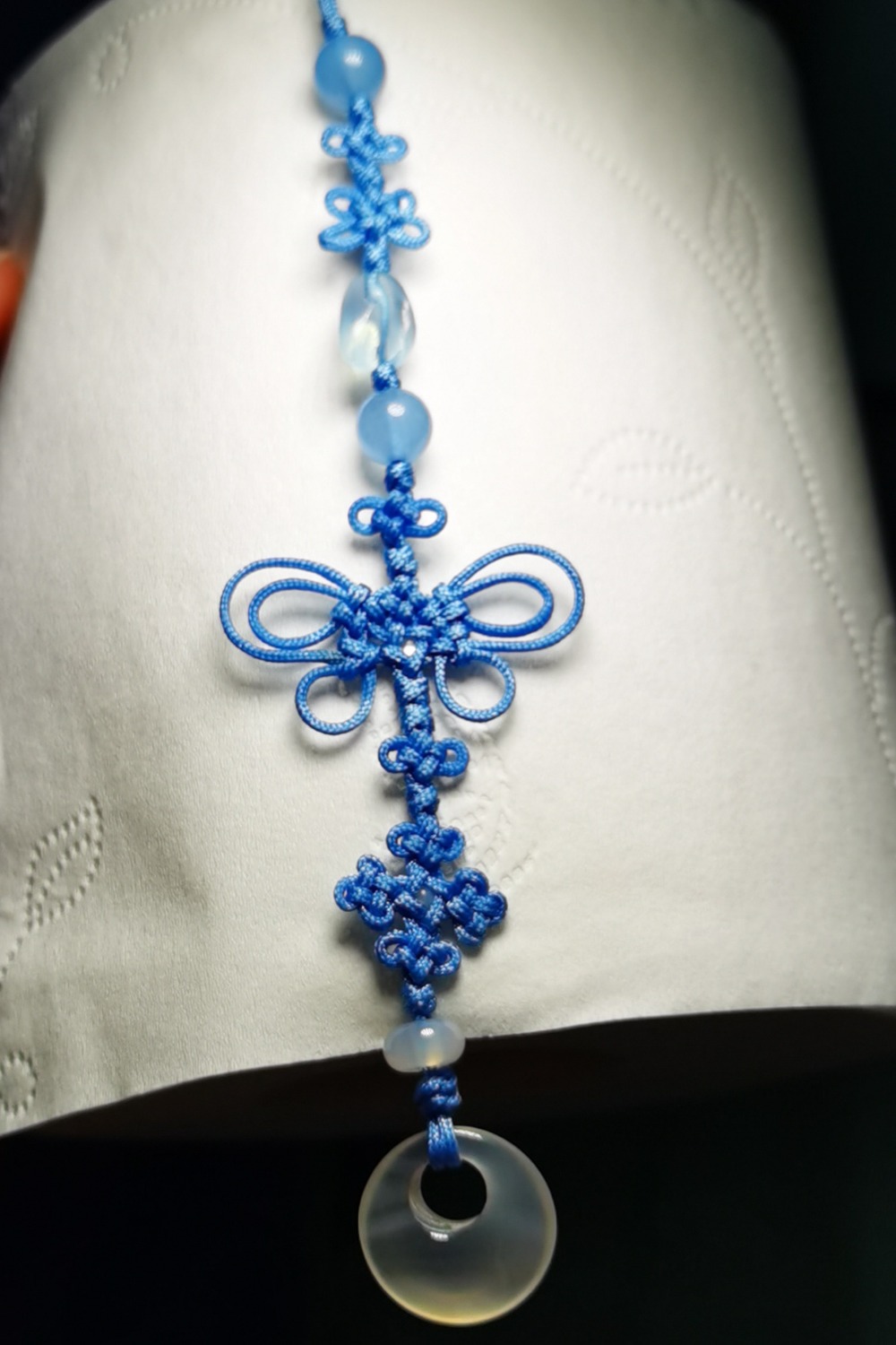 �й�����̳ ���ܵ���Ʒ  ���ս��� 004354yxxwsjyaxw3gagy5