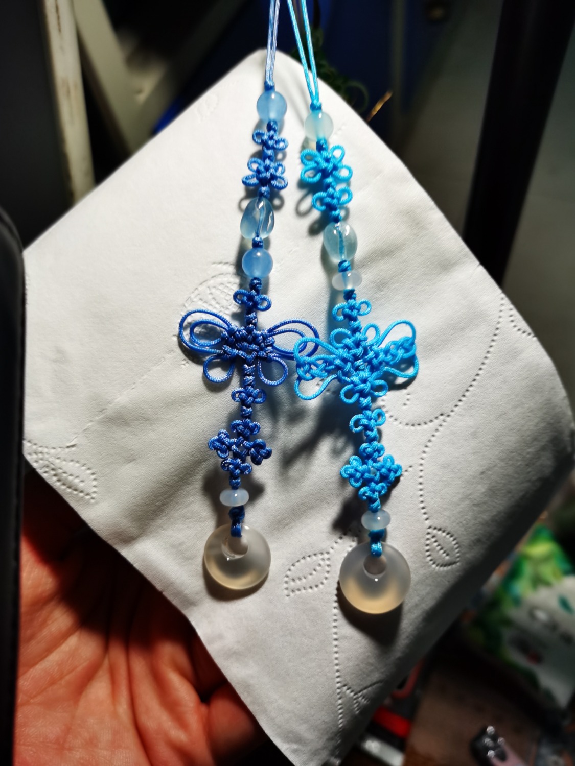 �й�����̳ ���ܵ���Ʒ  ���ս��� 004355tnlo27h2xlmlkeh2