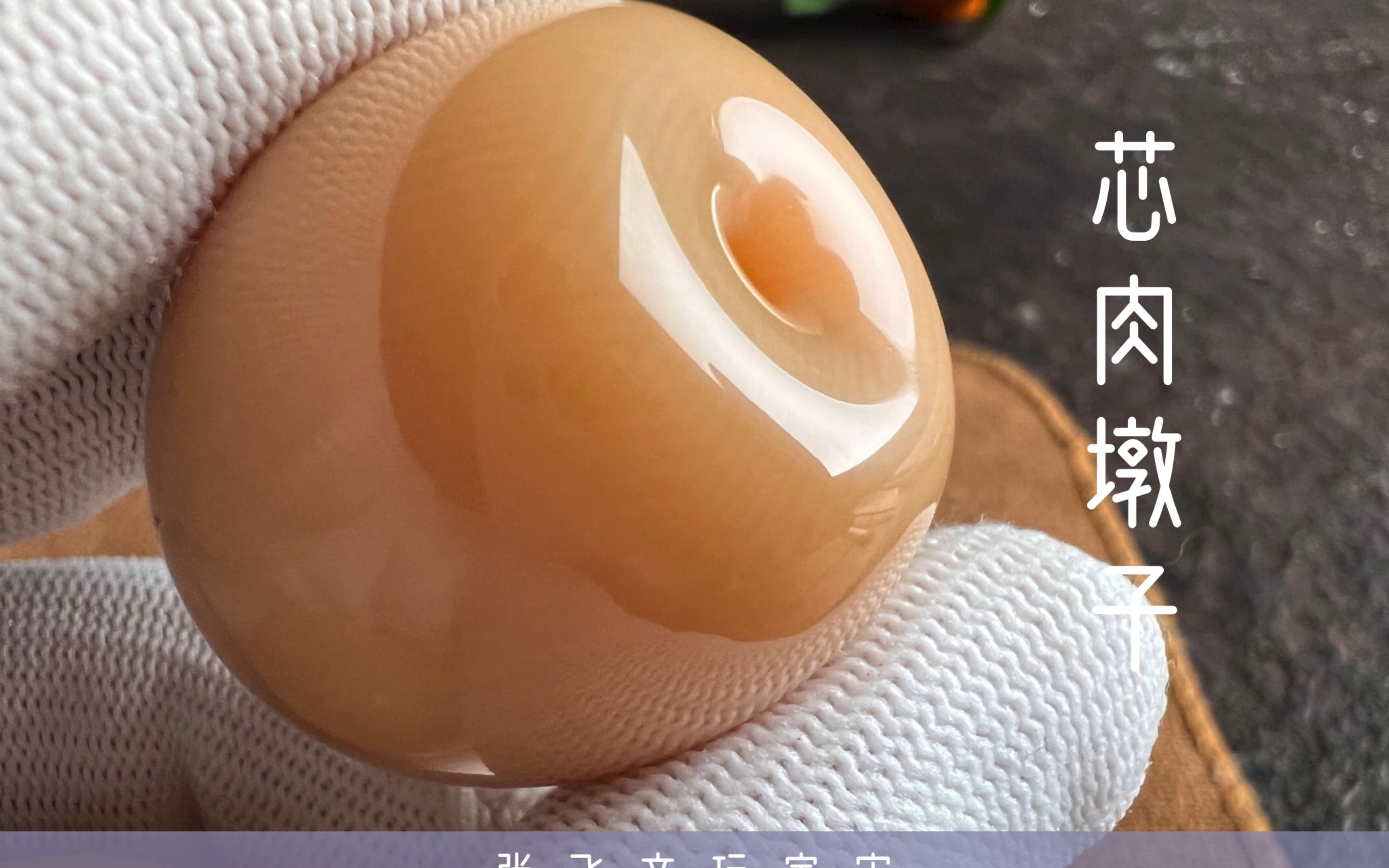 �й�����̳ ���ŷɼ��ϲ��ϵ�С�о�����/һϸ��������/��о��  ��Ƶ�̳��� 095412fsakaoffqfffffap