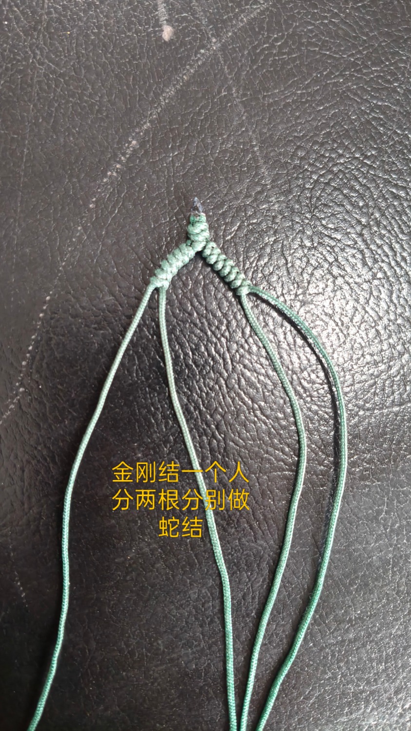 �й�����̳ ����  ͼ�Ľ̳��� 101323p5fb251h5oz522qf