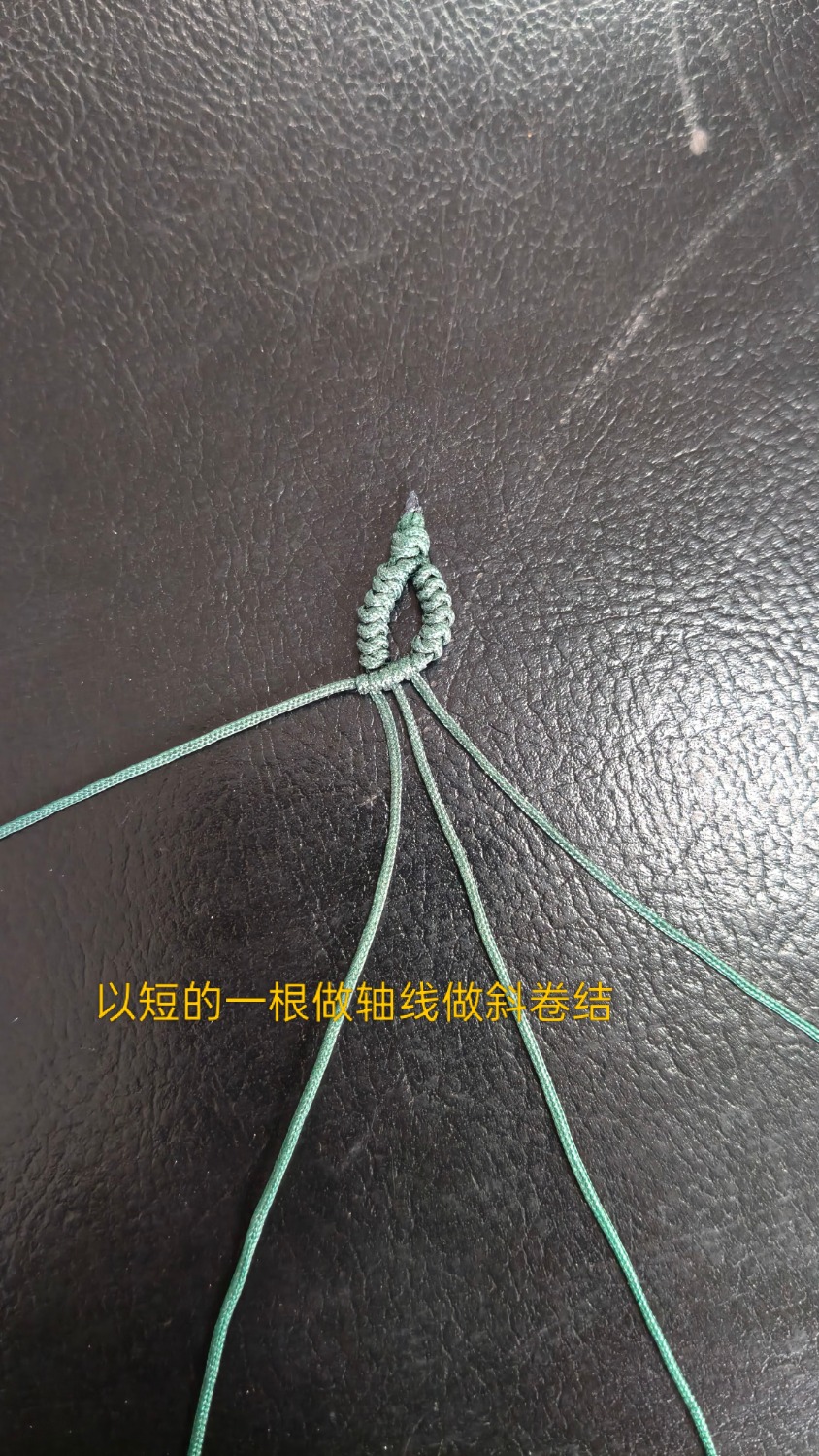 �й�����̳ ����  ͼ�Ľ̳��� 101323yy8ttisby7bji1bz