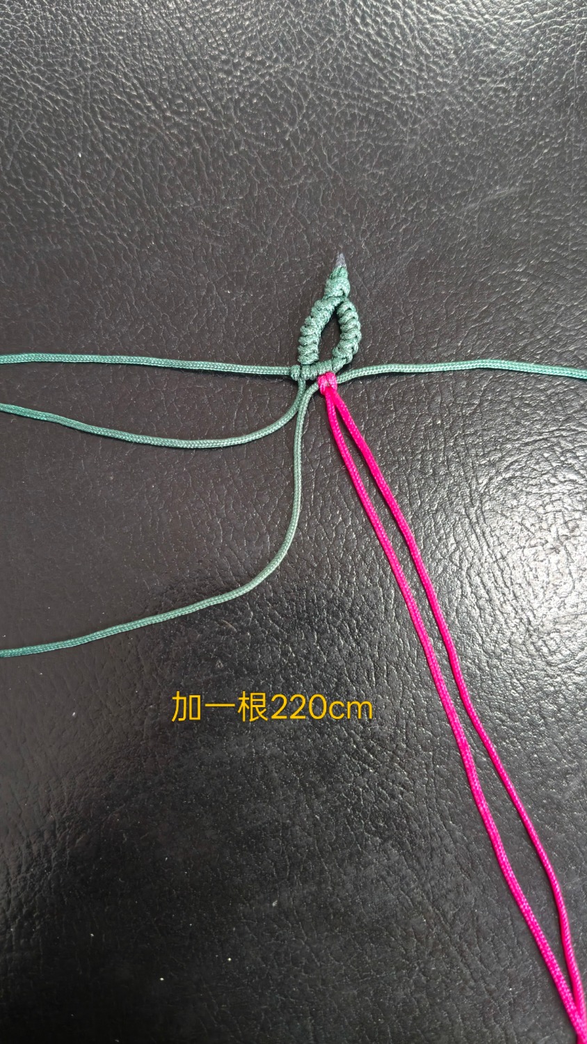 �й�����̳ ����  ͼ�Ľ̳��� 101324y5hf1vgs0uv0vga5