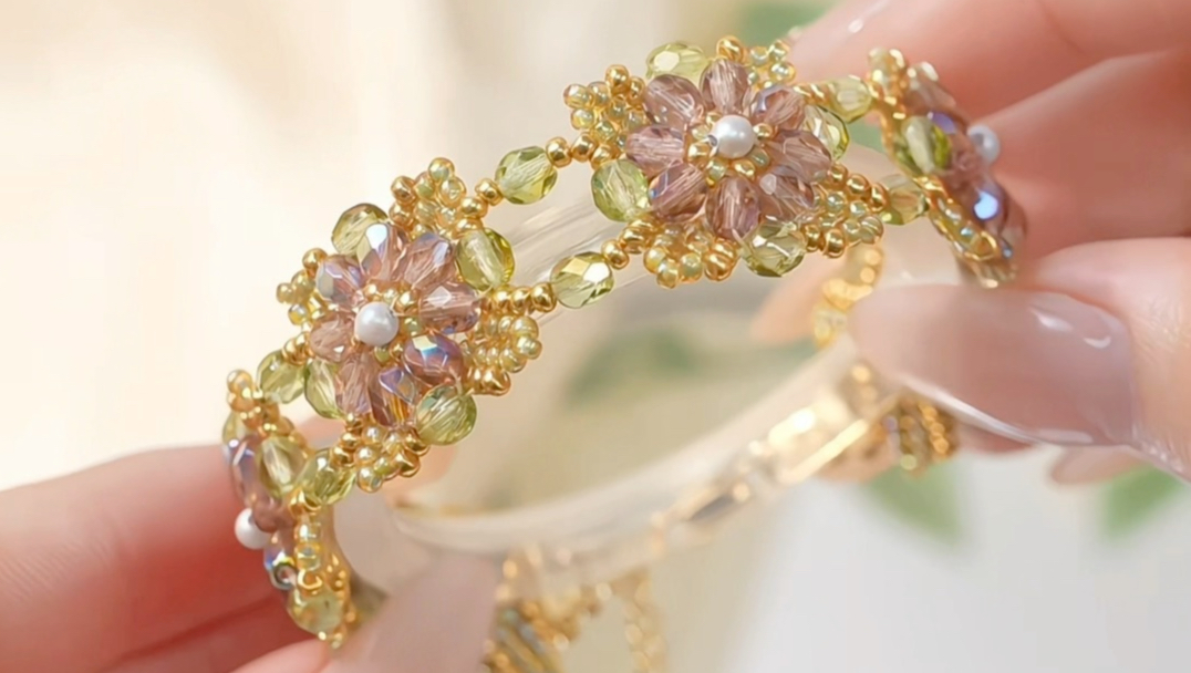 �й�����̳ ������100���ֹ���Ʒ�����´��մ�����ħ������  ��Ƶ�̳��� 194619qm11011om6ev6xe7