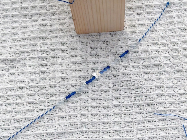 �й�����̳ �����������������̳�  ��Ƶ�̳��� 134835ms8herhwggy48l6e