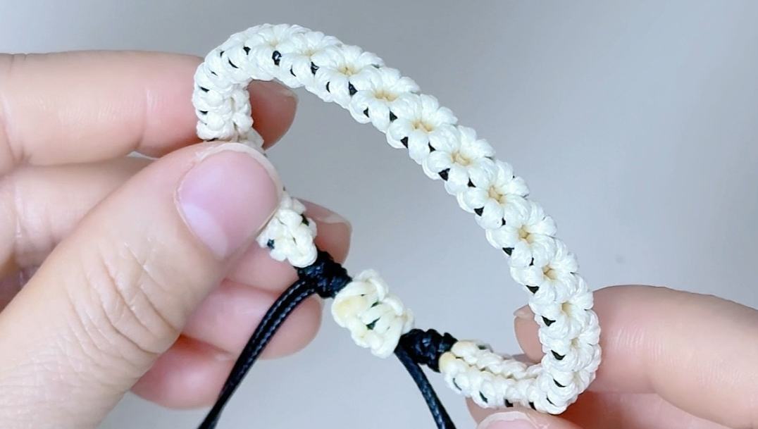 �й�����̳ ��ܽ�������̵̳��ڿ�  ��Ƶ�̳��� 230502dwo7bbyaohyyj557