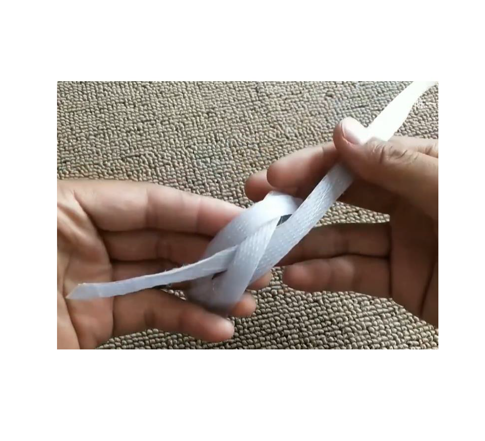 �й�����̳ �����̲�  ���ջ����� 102301fjjj77spzj21dptt