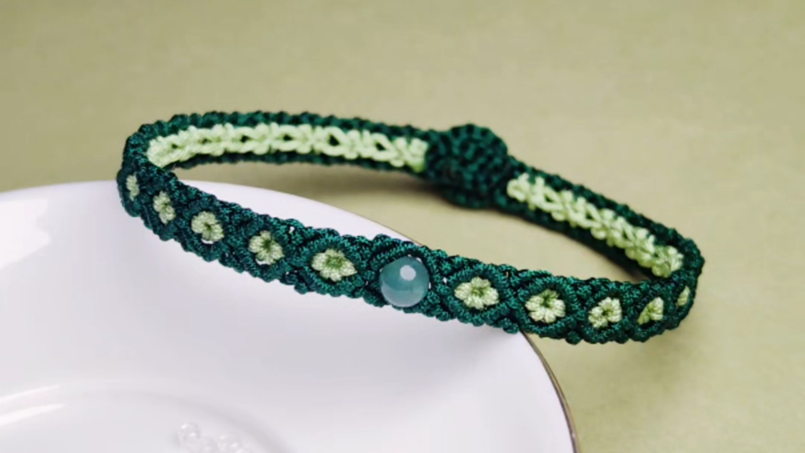 �й�����̳ �⾳������֮�⻨�����������������̳�  ��Ƶ�̳��� 120340dpysgbgfukdpdtky