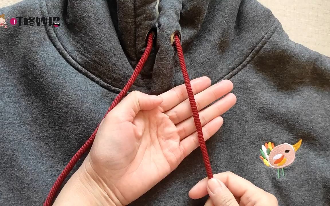 �й�����̳ ���곬���4������ñ����ϵ��������ʱ�����ۣ�������һ���ͻ�  ��Ƶ�̳��� 165918q4tysgz277hz27bb