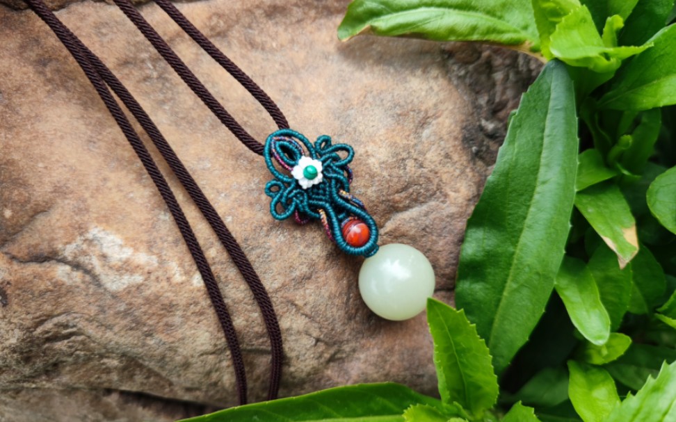 �й�����̳ ����׹��ͷ A  ��Ƶ�̳��� 173706szxqnnccc7nntpj3