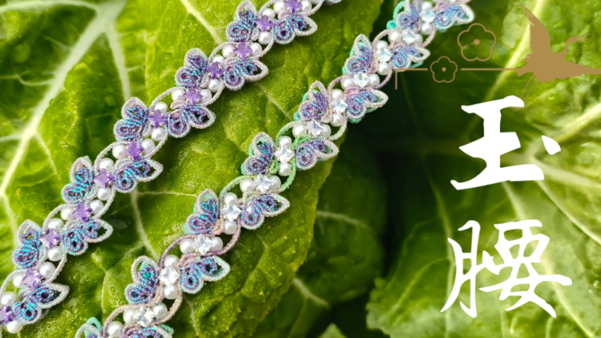 �й�����̳ ��չʾ���������ѣ���߮��䣬���ֲ�ͬ�����������������Ҿ������ָ��ÿ���~  ��Ƶ�̳��� 145457q5mxnmuelvlupzvl