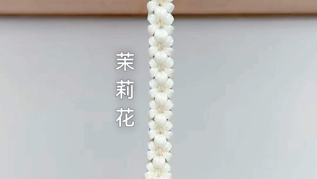 �й�����̳ ���򻨱���  ��Ƶ�̳��� 091230gs6gv3z3vvu3m1m3