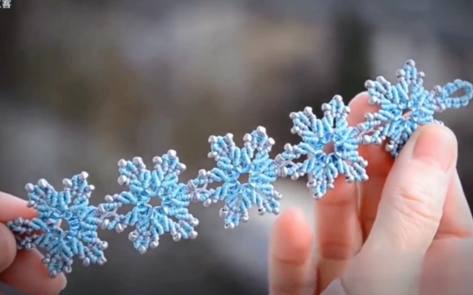 �й�����̳ ��������ζ��ѩ��������֯�̳� ����һ�����ڲ�ͬ������ ѧ���˳ɾ͸�����  ��Ƶ�̳��� 140917ma5uzq1g5po2w42f