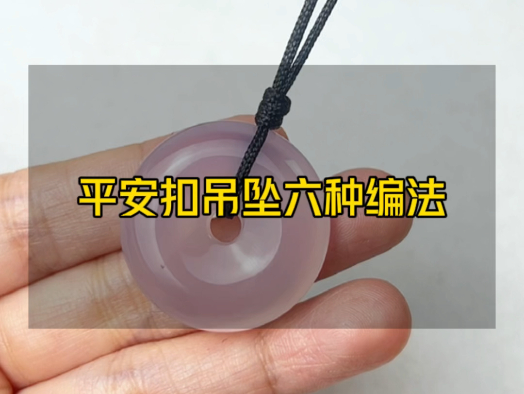 �й�����̳ ����ƽ���۵�׹ϵ��  ��Ƶ�̳��� 081009ol7hsej5j7d1jg3k