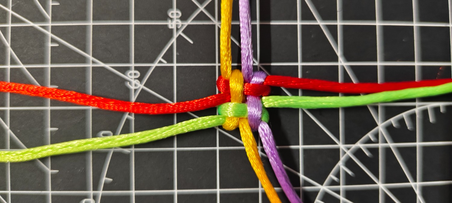 �й�����̳ �����  ���ջ����� 115117b77etdieypzlyqtp