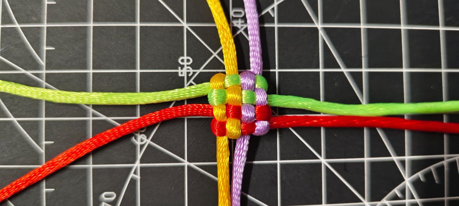 �й�����̳ �����  ���ջ����� 115118cxdznws0ytd5h5ww