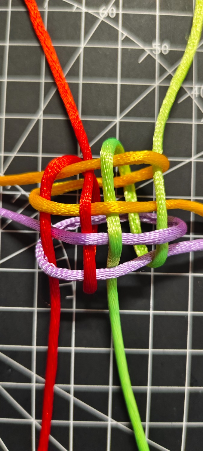 �й�����̳ �����  ���ջ����� 115118qazegmygynfee78g