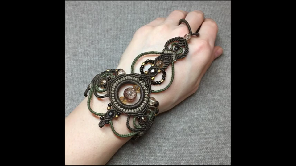 �й�����̳ ����������ʵ�ı�������  ��Ƶ�̳��� 130654bukkb2h8hnumnhv2