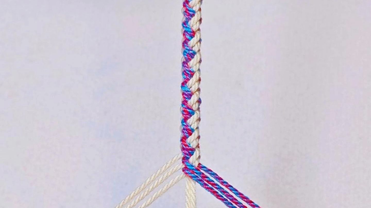 �й�����̳ ��о���ɱ�ı෨�̳�  ��Ƶ�̳��� 225821fo7saoprd2z38o37