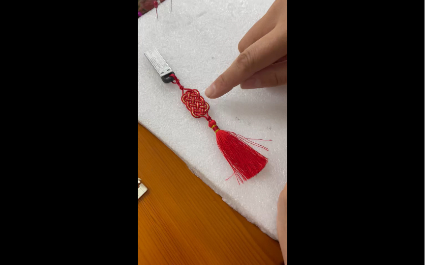 �й�����̳ ���ҽ���Ƶ�̳�  ��Ƶ�̳��� 173052sjzj5ph26nd2ijhy