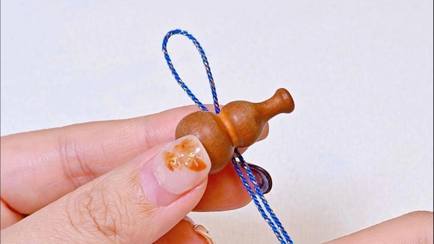 �й�����̳ ʮ��ѧ���޿׺�«�ĵ�׹��  ��Ƶ�̳��� 180744q86zse8gkepaj922