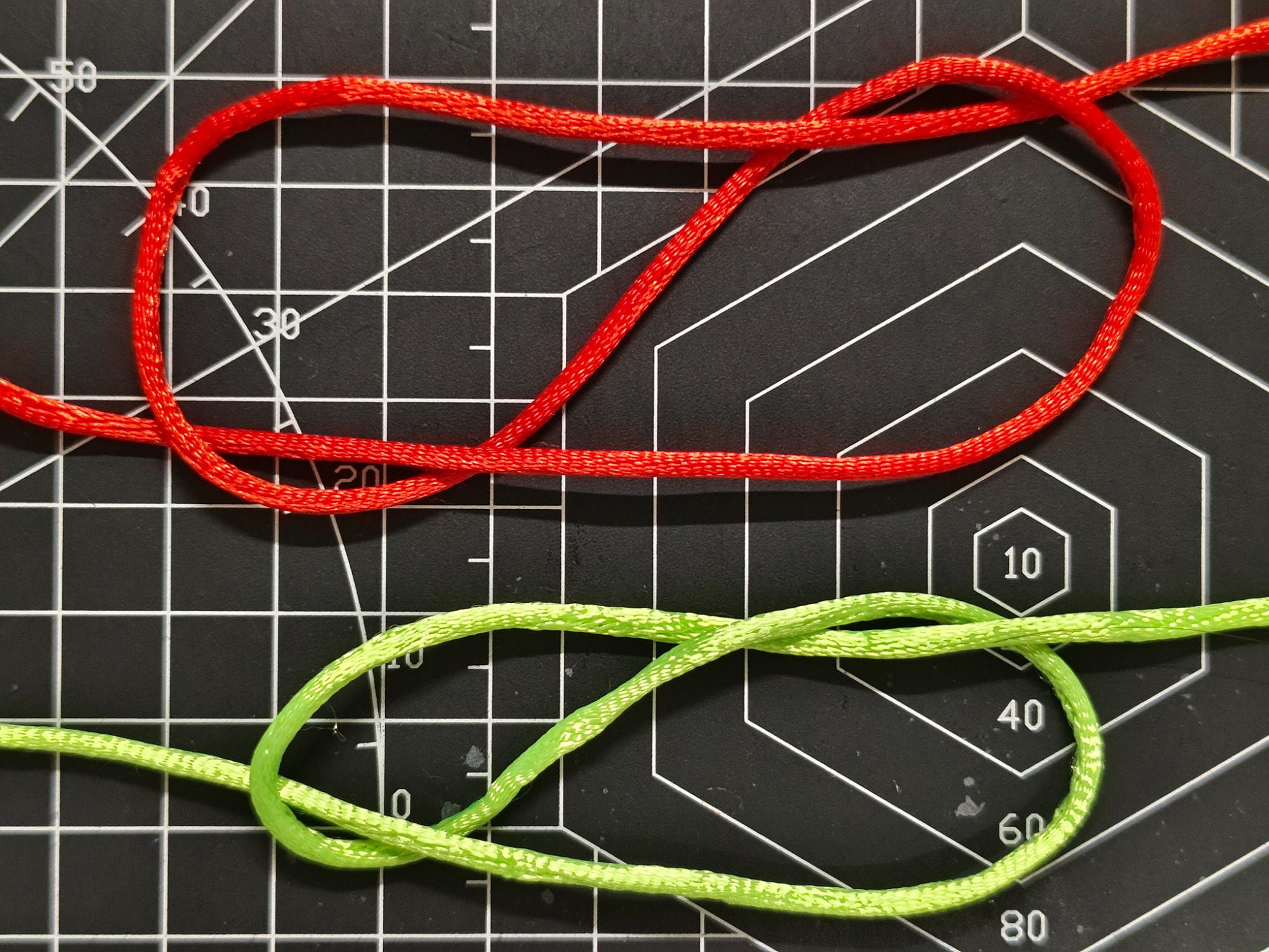 �й�����̳ һ���о������  ���ջ����� 212203pch6mm3e77a3hp46