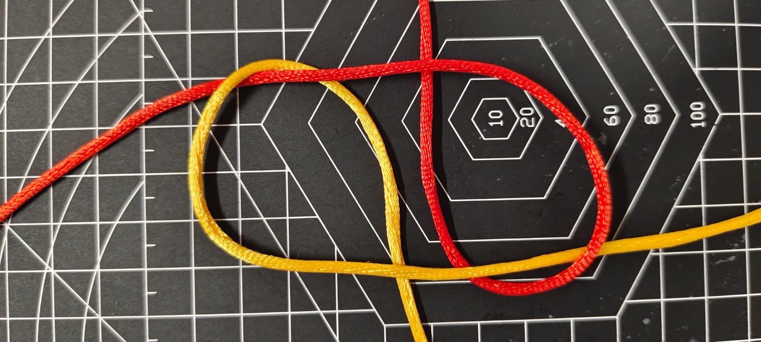 �й�����̳ һ���о������  ���ջ����� 212825c44oks6i4asswkry