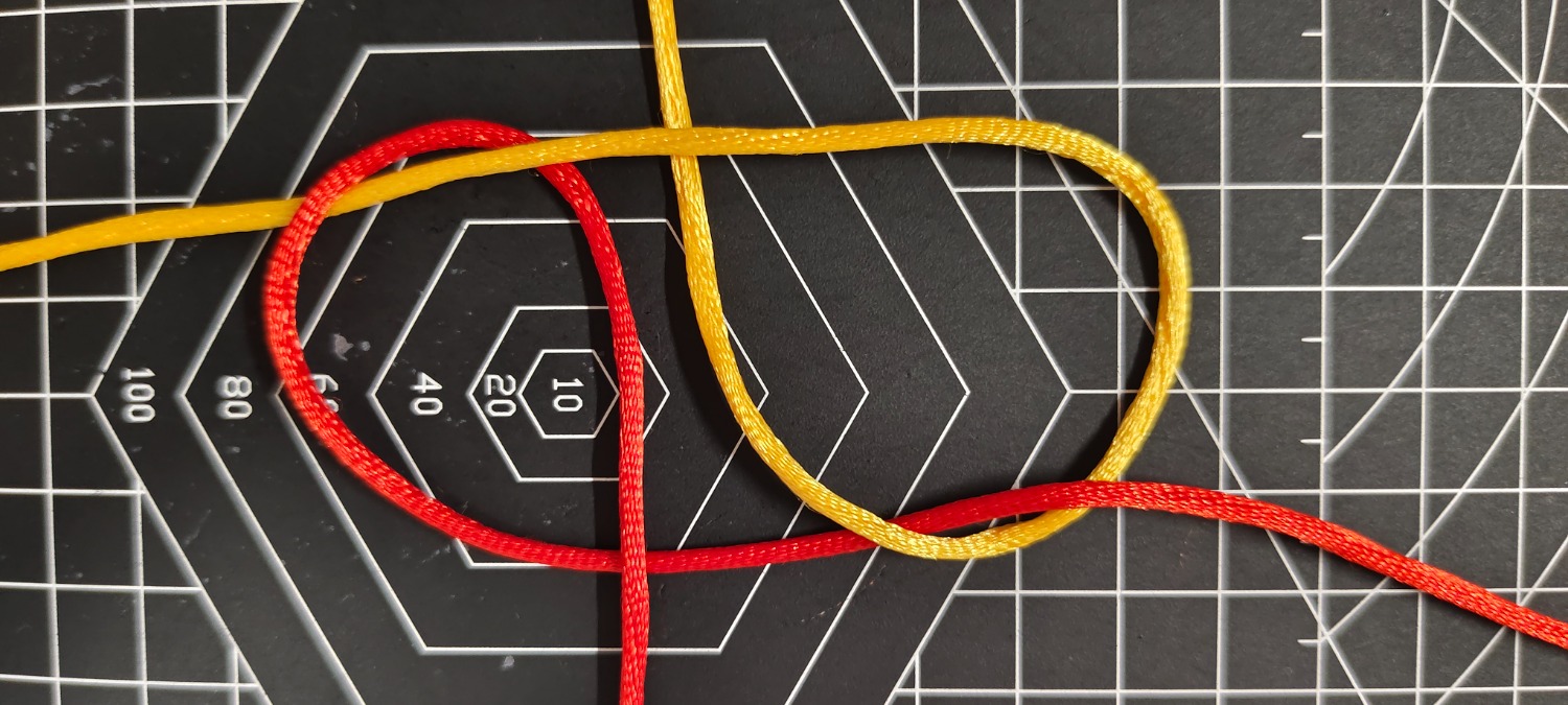 �й�����̳ һ���о������  ���ջ����� 212825oqkukx6qmzelawil