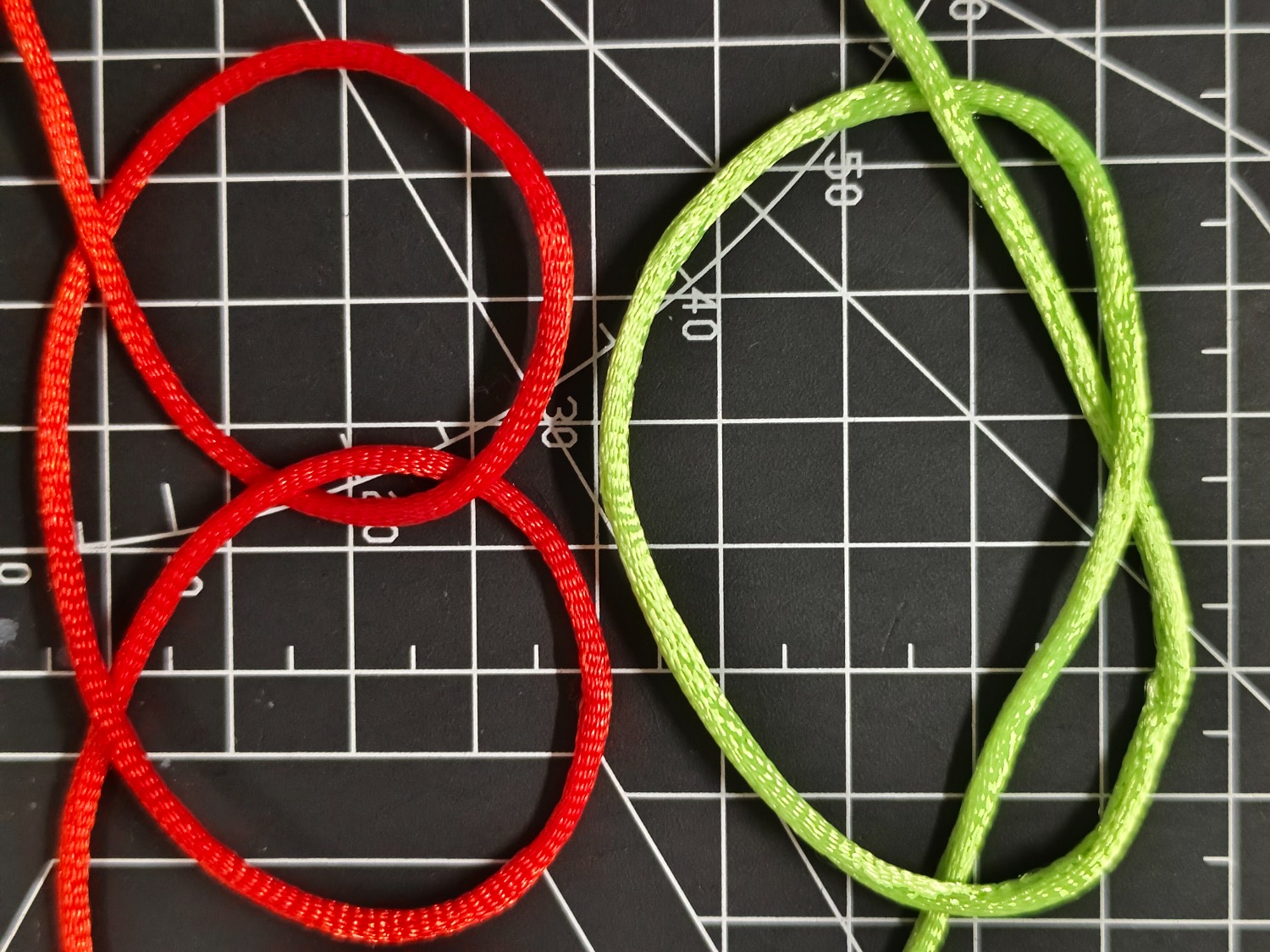 �й�����̳ һ���о������  ���ջ����� 213716c36j22i21hviee7n