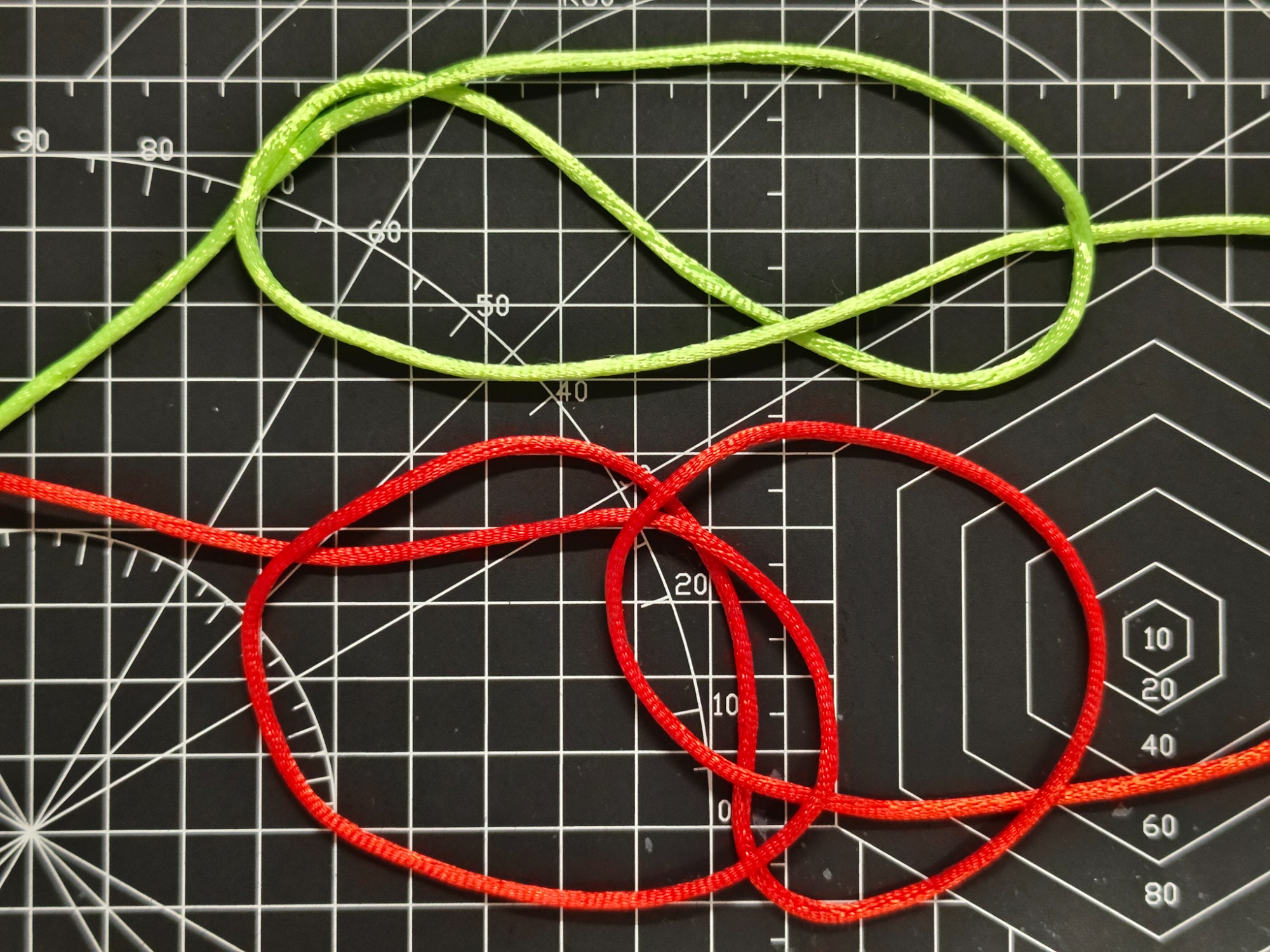 �й�����̳ һ���о������  ���ջ����� 215115vjrm7636swcsc3em