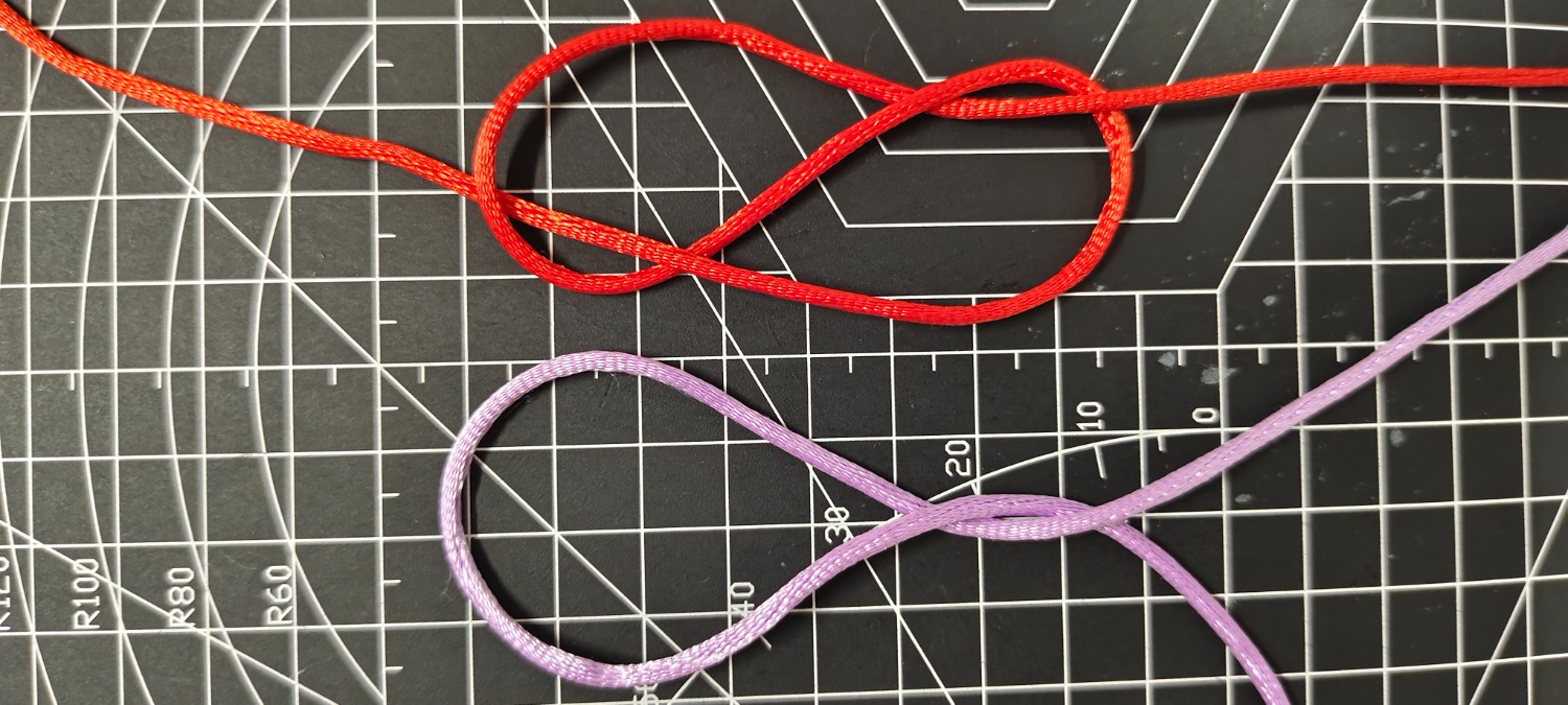 �й�����̳ һ���о������  ���ջ����� 222206kb8izsrmzvxd5zbb