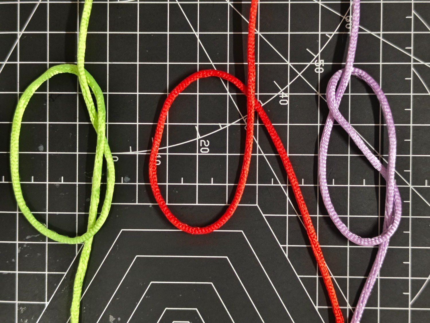 �й�����̳ һ���о������  ���ջ����� 223904l7pbgp1qpkptckqk