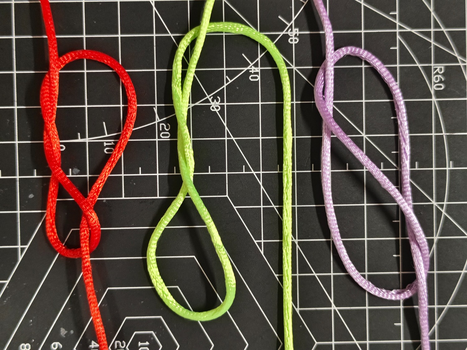 �й�����̳ һ���о������  ���ջ����� 223905lmkgt388g3m3kk3b