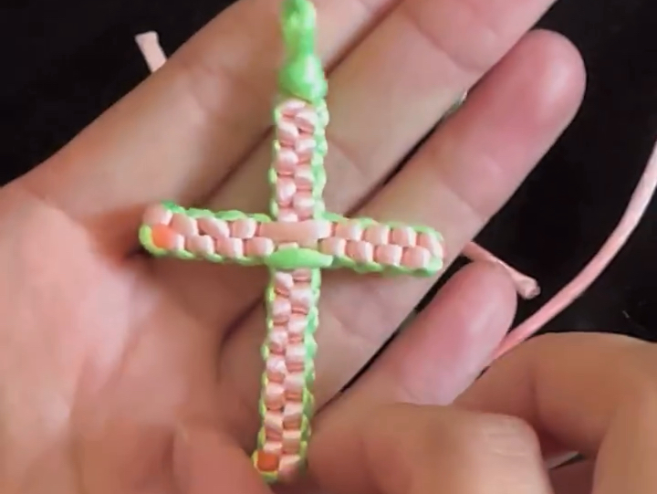 �й�����̳ ���౦����Ƶ�̳�  ��Ƶ�̳��� 234019tmpmu2kxl2pk6xhx