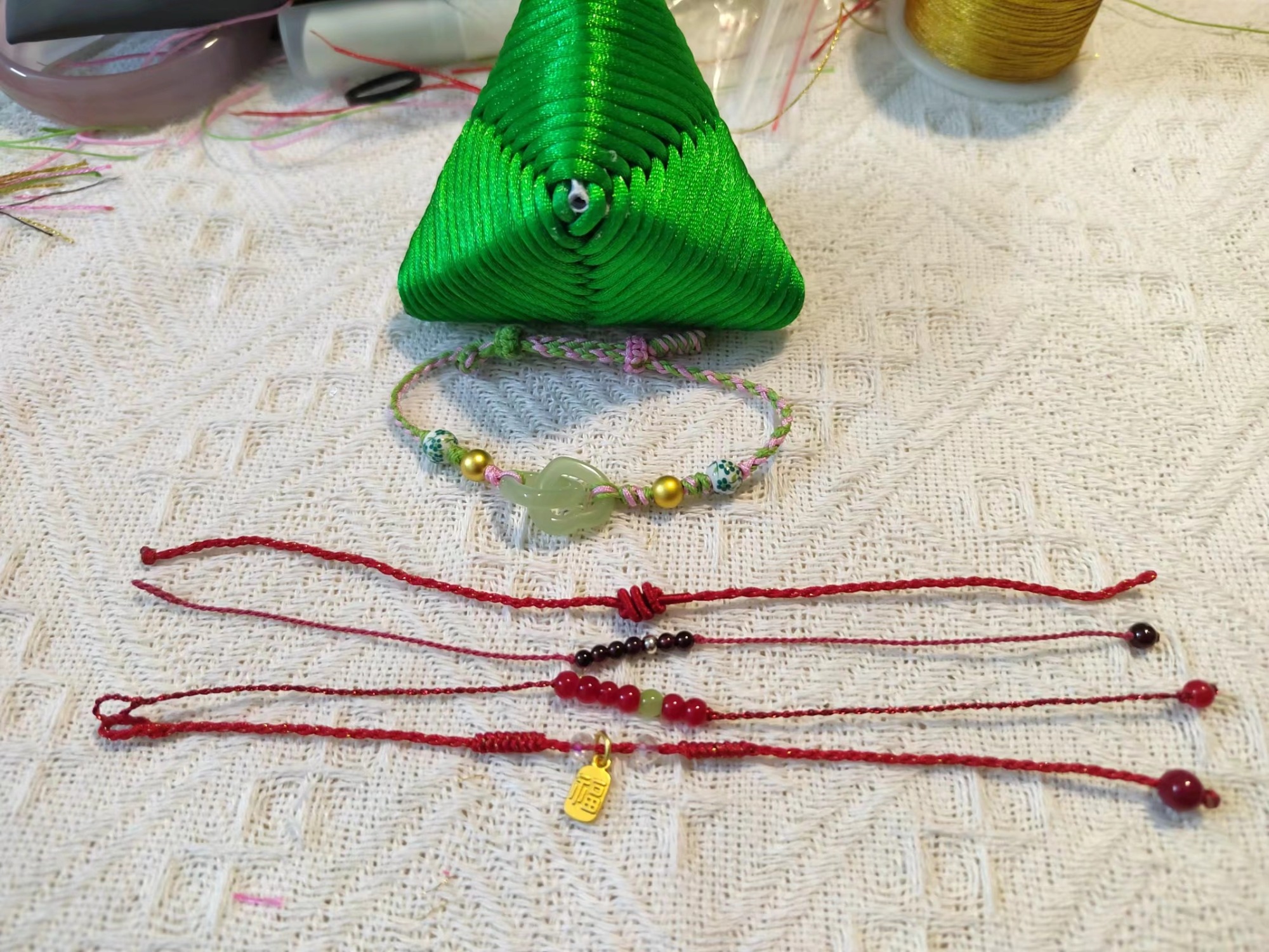 �й�����̳ ���� ���� ��Ʒչʾ 004855qilfo11ew1fbhfvf