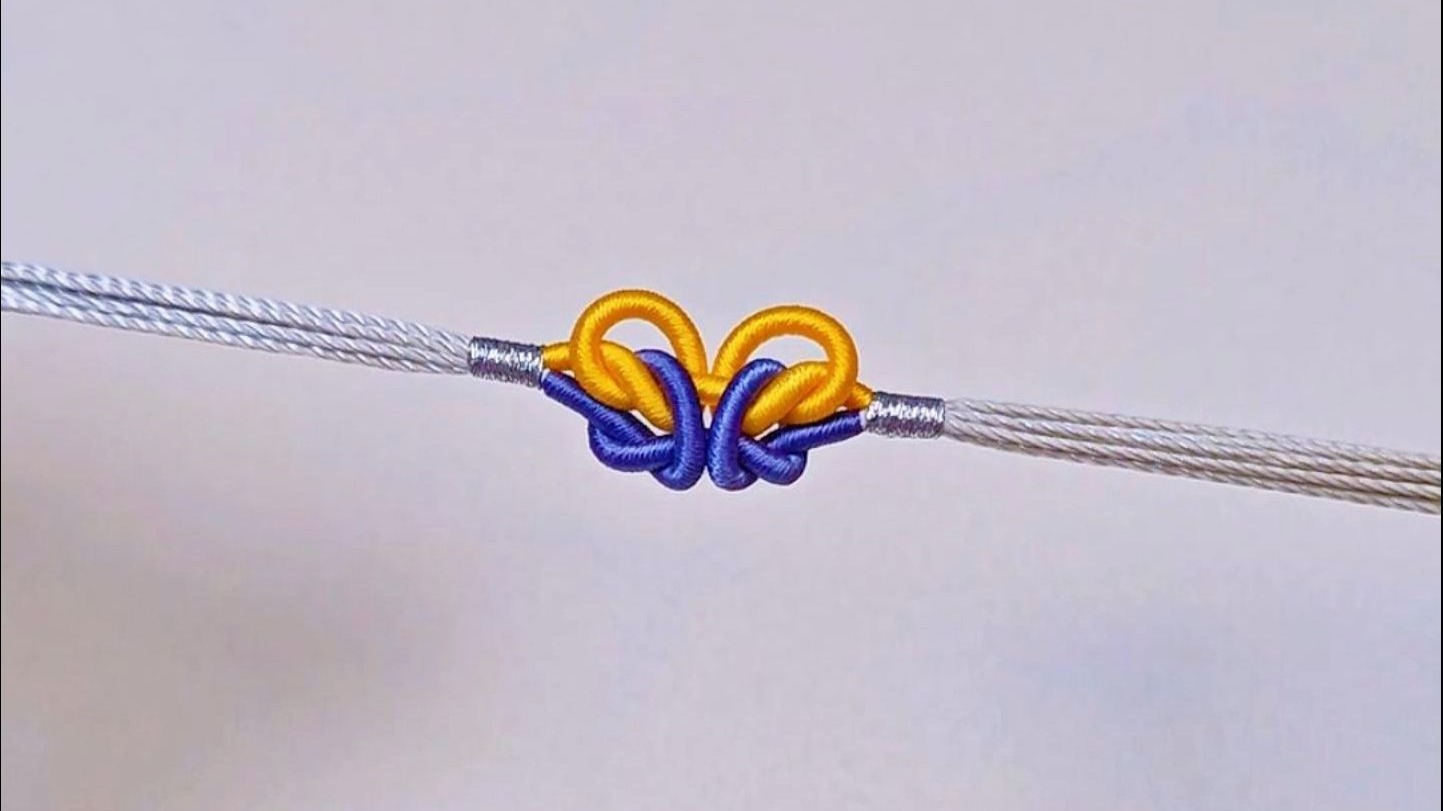 �й�����̳ �����ı෨�̳�  ��Ƶ�̳��� 082918j6mmvjia4ziay44k