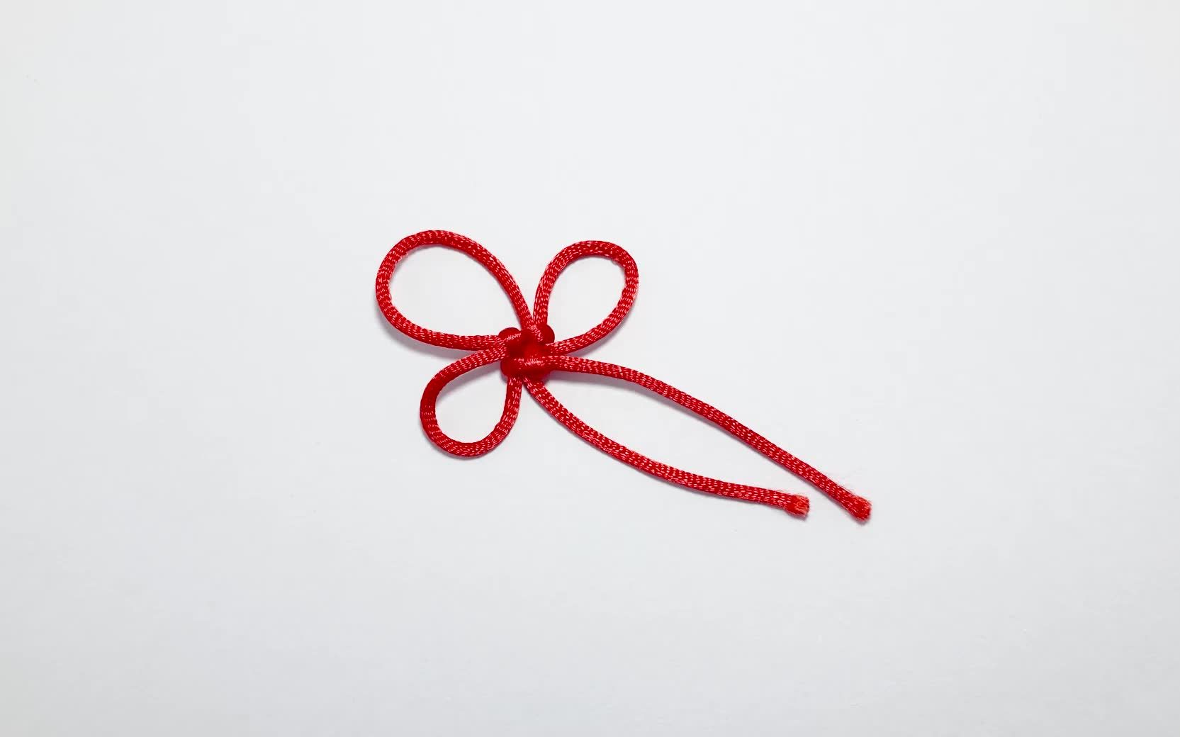 �й�����̳ �й���֮�����ݽ�  ��Ƶ�̳��� 090611qjye75z7bj75g5jf