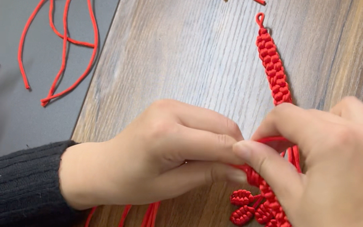 �й�����̳ ����������Ƶ�̳�  ��Ƶ�̳��� 140340bfpyz1r4k6g1pg17