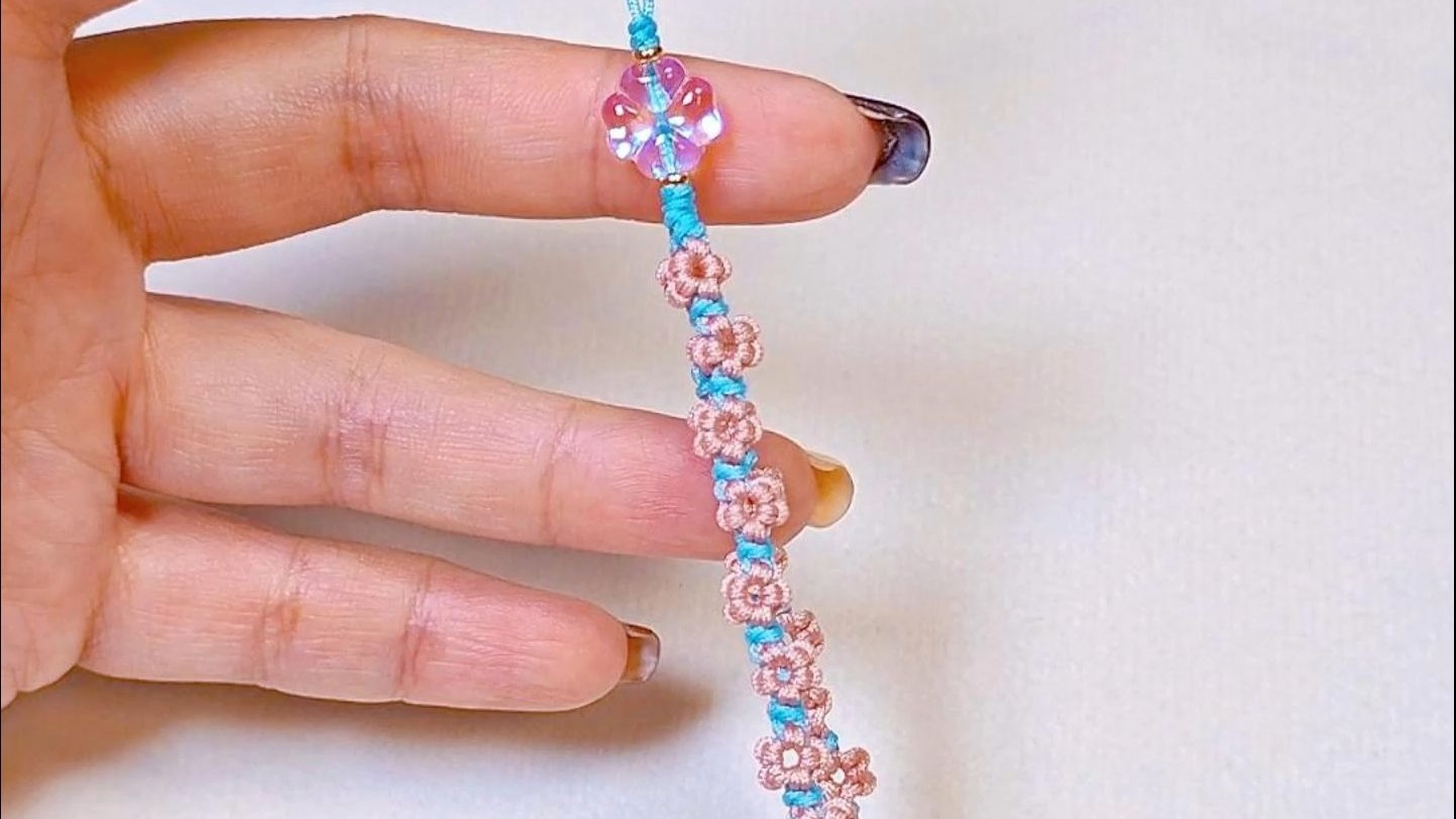 �й�����̳ һѧ�ͻ��С���ֻ��������෨�����ֻ���ɰ���  ��Ƶ�̳��� 144226p37n872swiylyvvy