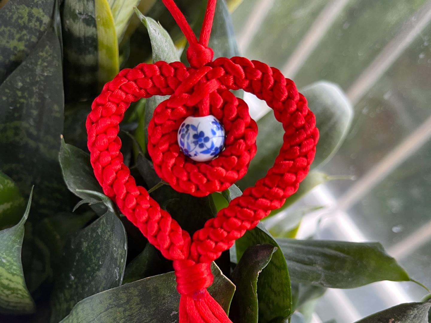 �й�����̳ ����ͯ�ĹҼ���Ƶ�̳�  ��Ƶ�̳��� 201702ef8vzggfpsbgstau