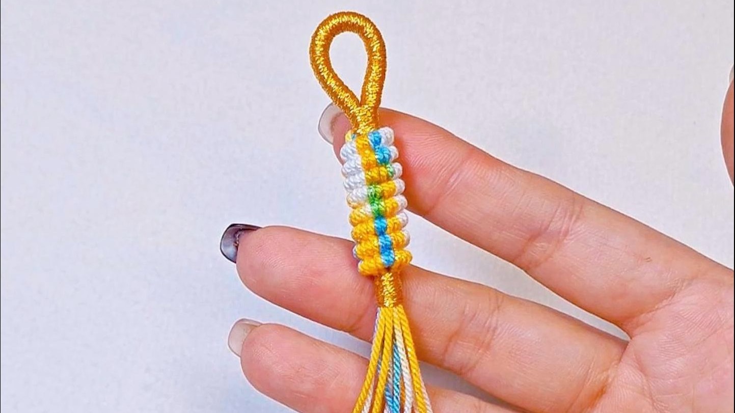 �й�����̳ ���ֱؿ���ת��ͲС�Ҽ��ı෨�̳�  ��Ƶ�̳��� 205349q39et3bu9b46e111