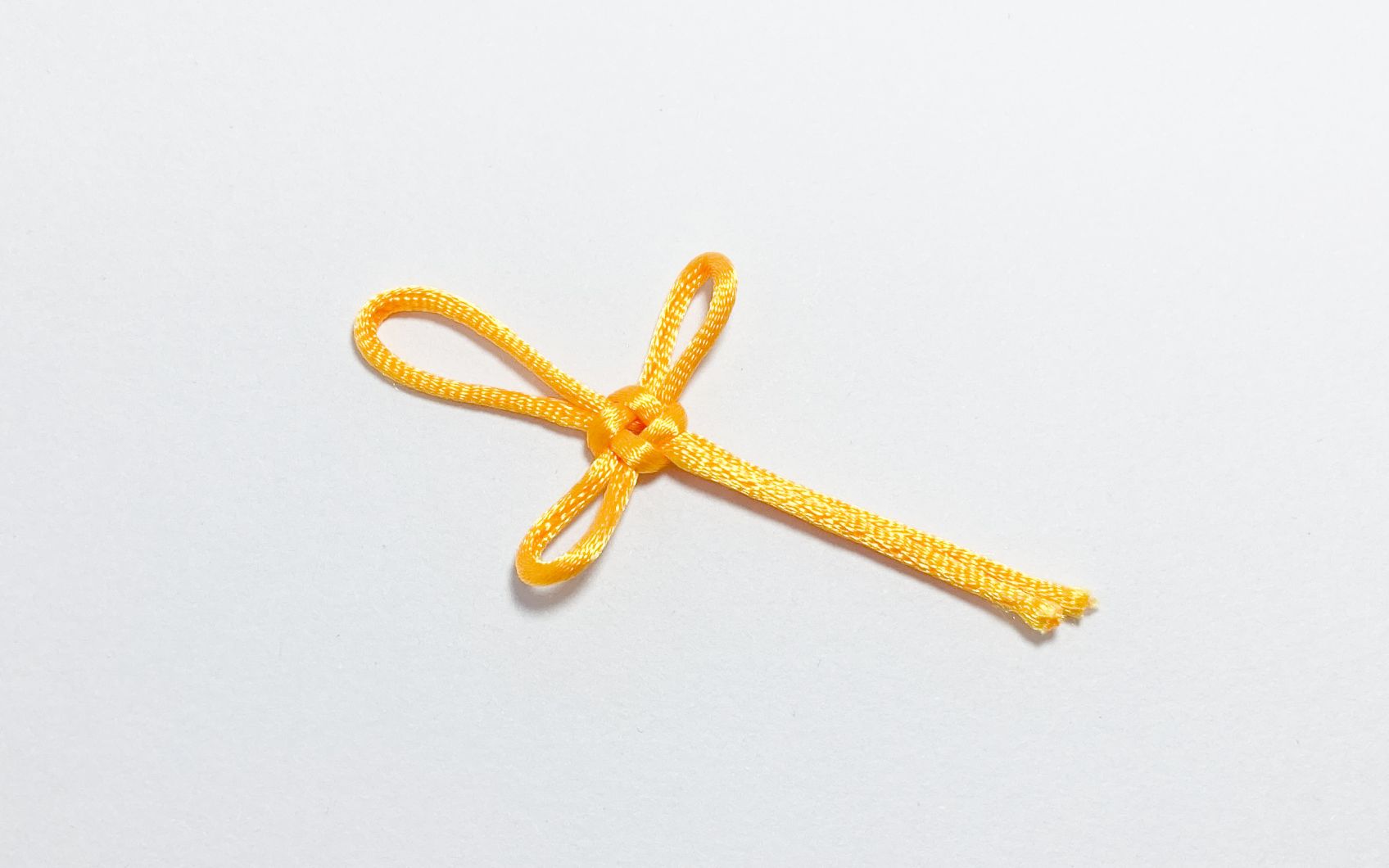 �й�����̳ �й���֮���ֽ�  ��Ƶ�̳��� 213034mtr355z3fjrgt2a5