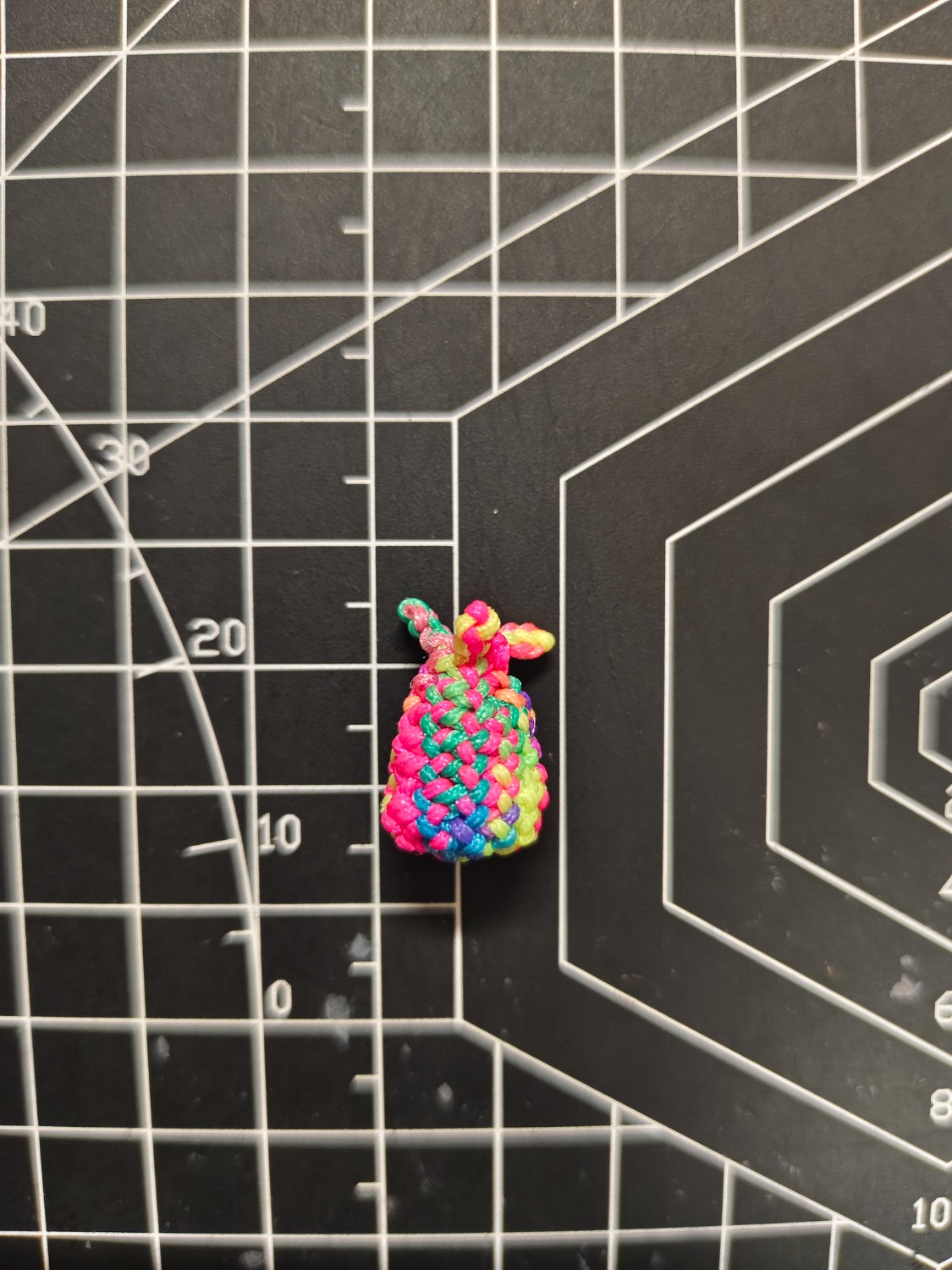 �й�����̳ ����Ϊ���ķ�β  ��Ʒչʾ 222354rrfb1yiwmtf55573