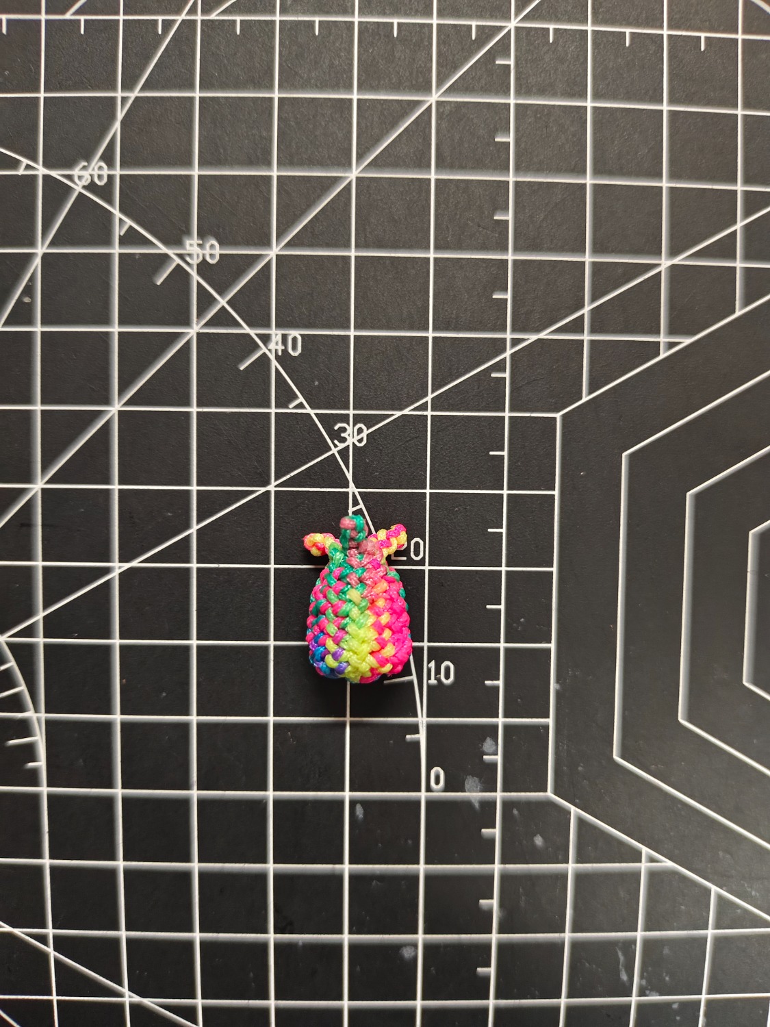 �й�����̳ ����Ϊ���ķ�β  ��Ʒչʾ 222413x11pej8s59ppktj0