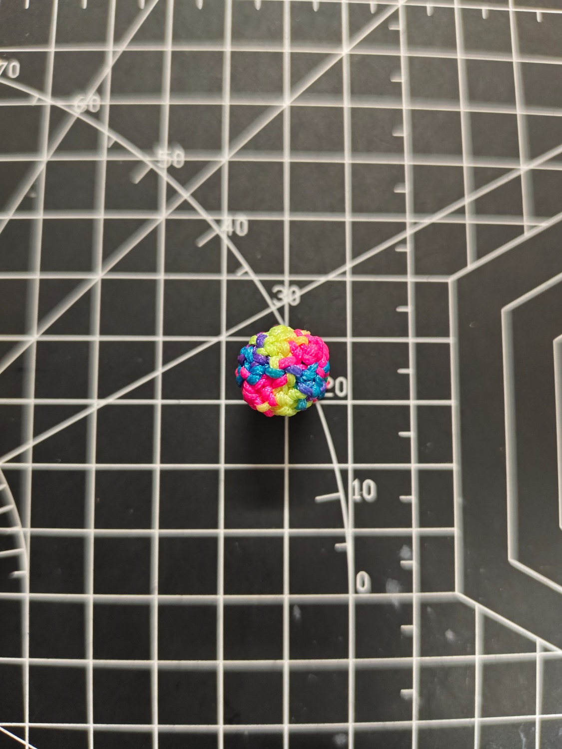 �й�����̳ ����Ϊ���ķ�β  ��Ʒչʾ 222418vgd05seduvsu00zg