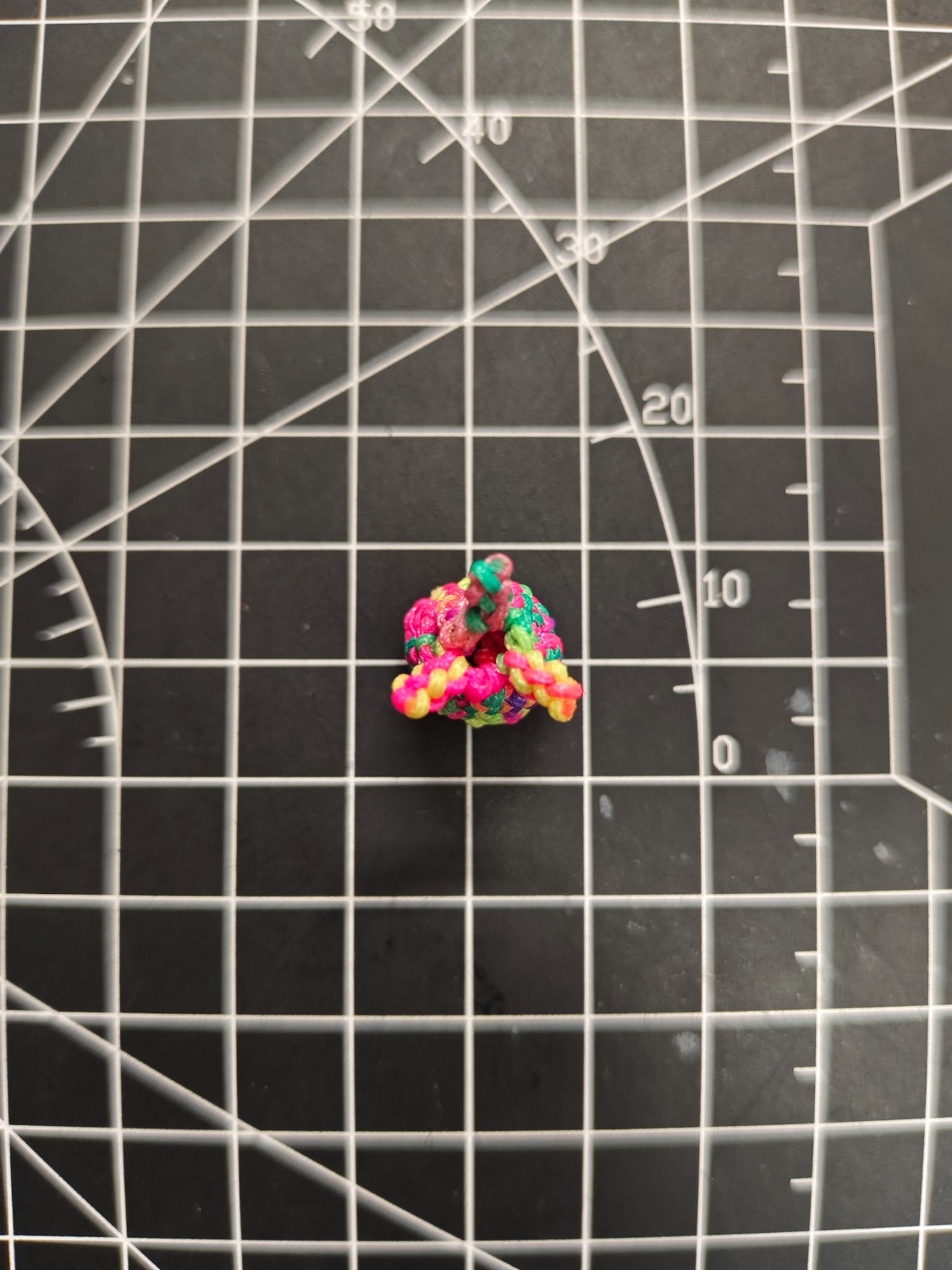 �й�����̳ ����Ϊ���ķ�β  ��Ʒչʾ 222422rz343os3huhs34hh