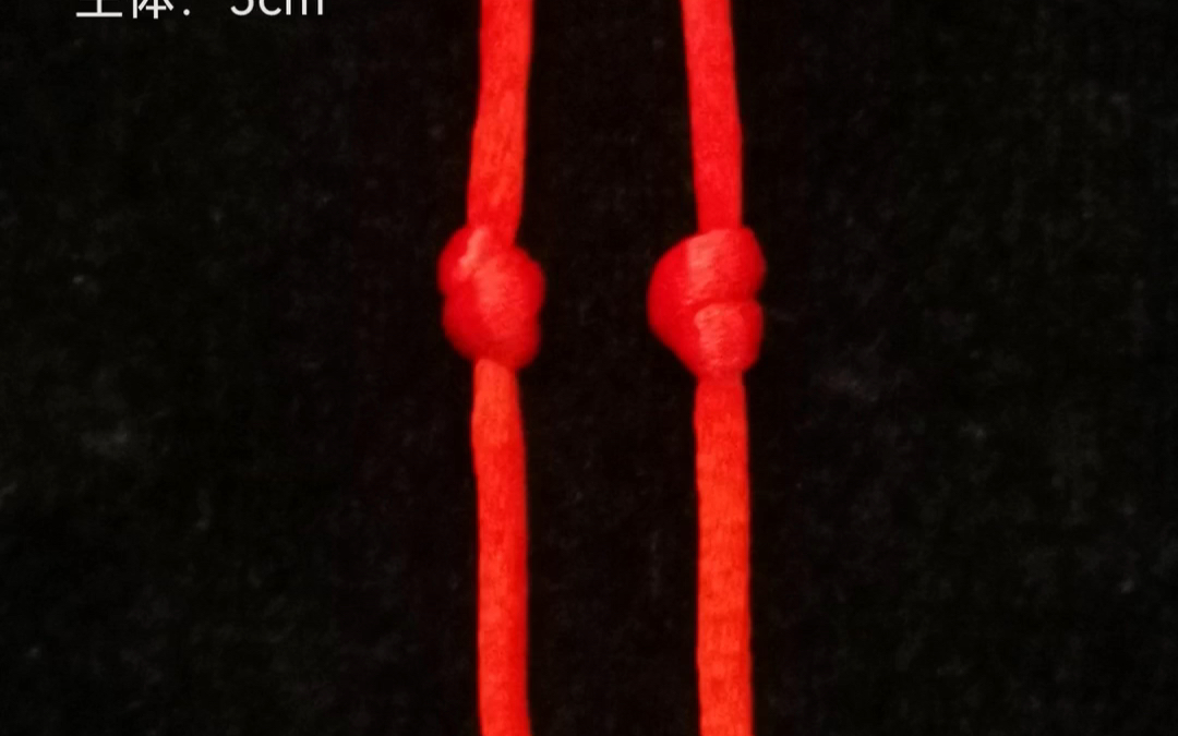 �й�����̳ ��ʶ˫��������Ա  ��Ƶ�̳��� 095624e48zieycvy7hrgec