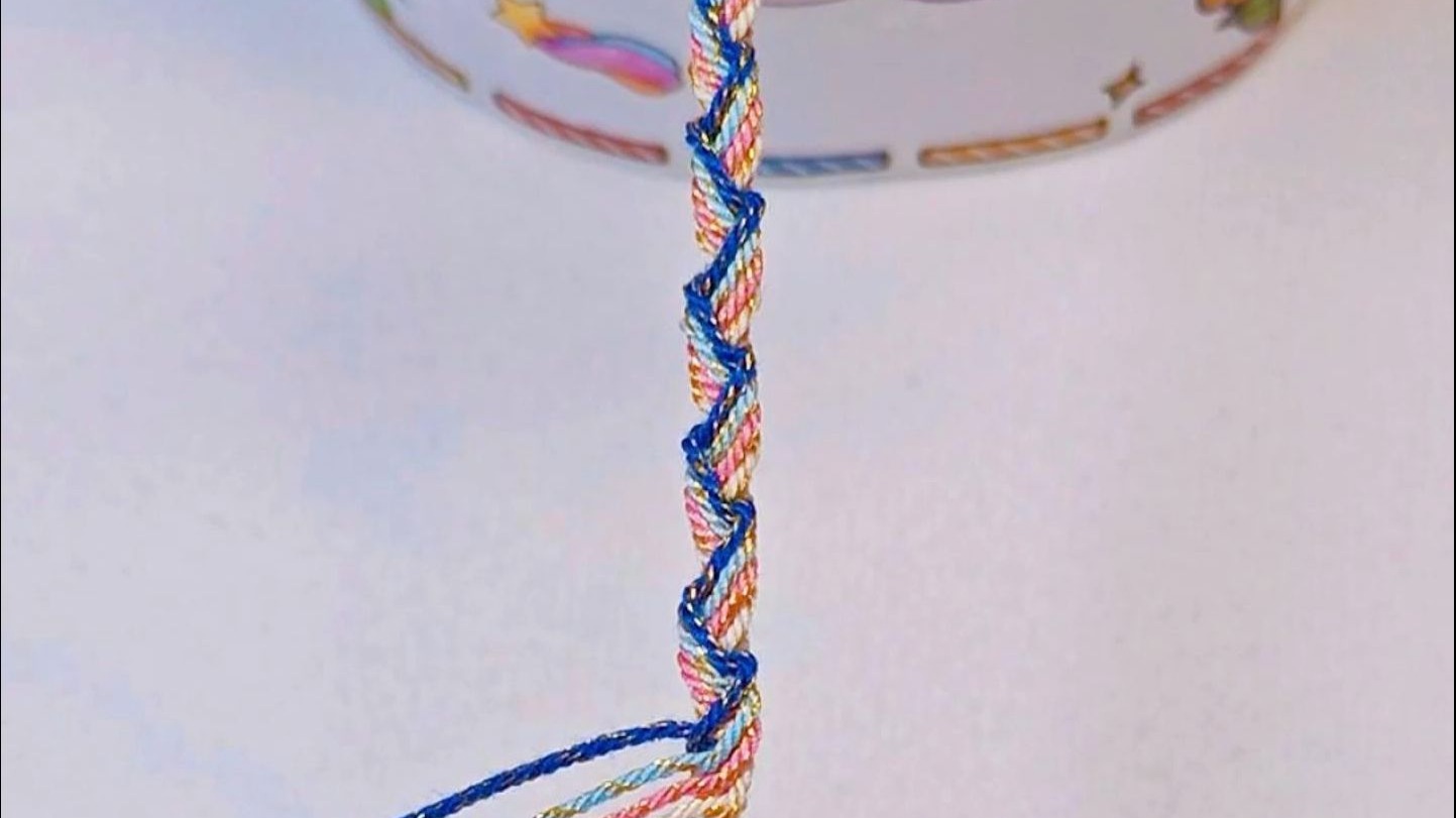 �й�����̳ ���˽Ứʽ�����̳�  ��Ƶ�̳��� 103303l04tz4tnqbgfbgkf